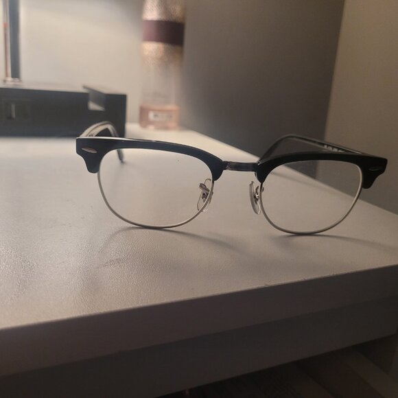 Ray Ban Frames - Picture 7 of 7